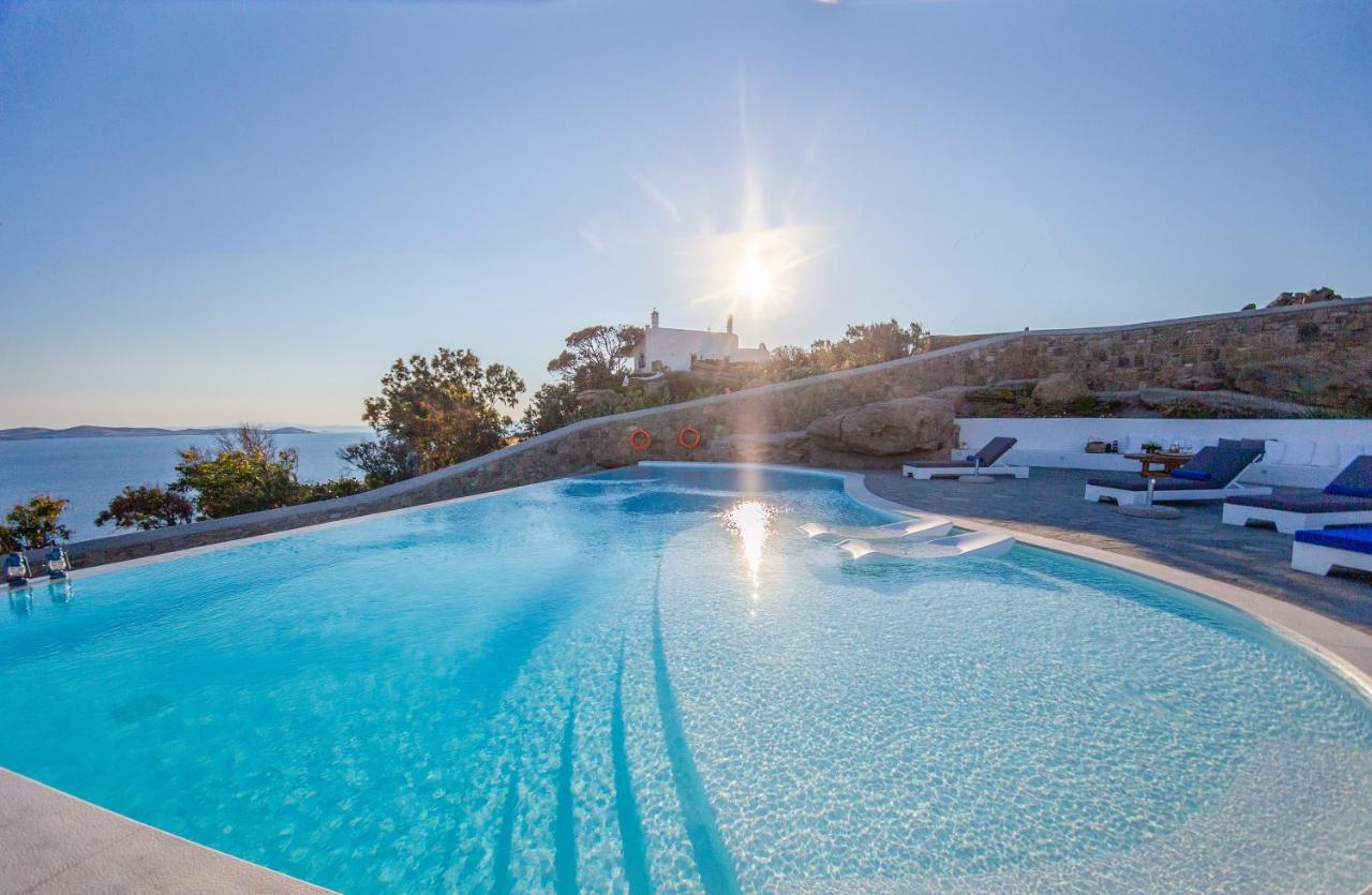 Agnandi Cielo Casa vacanze